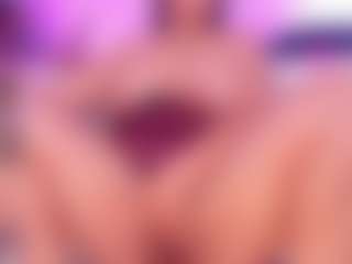 BBWCloe's Live Sex Cam Show