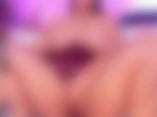 BBWCloe's Live Sex Cam Show