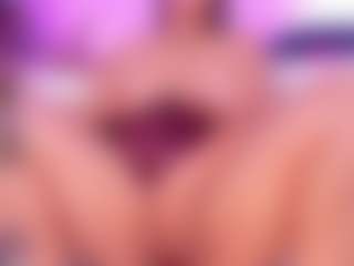 BBWCloe's Live Sex Cam Show