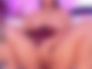 BBWCloe's Live Sex Cam Show