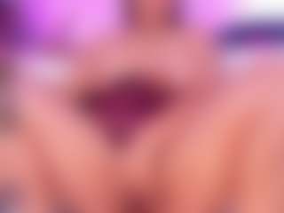 BBWCloe's Live Sex Cam Show