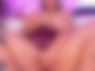 BBWCloe's Live Sex Cam Show