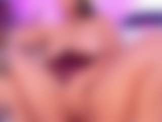 BBWCloe's Live Sex Cam Show