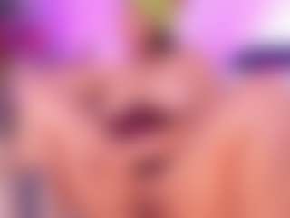 BBWCloe's Live Sex Cam Show