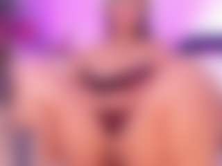 BBWCloe's Live Sex Cam Show