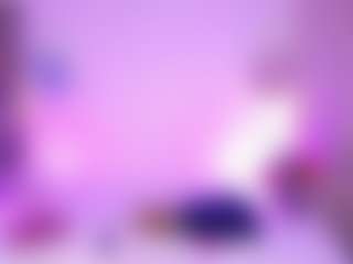 BBWCloe's Live Sex Cam Show