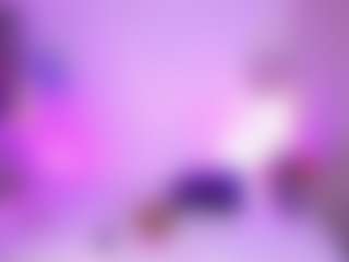 BBWCloe's Live Sex Cam Show
