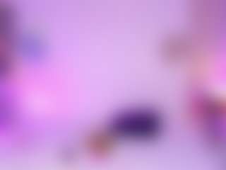 BBWCloe's Live Sex Cam Show