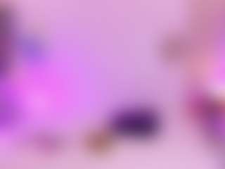 BBWCloe's Live Sex Cam Show