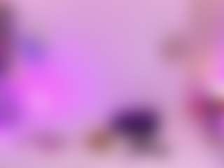 BBWCloe's Live Sex Cam Show