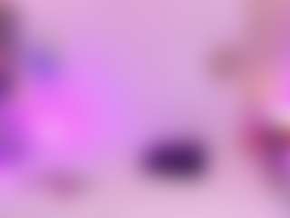 BBWCloe's Live Sex Cam Show