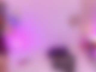 BBWCloe's Live Sex Cam Show