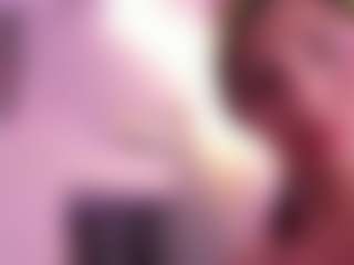 BBWCloe's Live Sex Cam Show