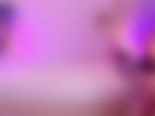 BBWCloe's Live Sex Cam Show