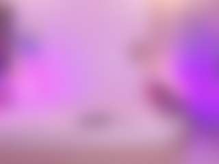 BBWCloe's Live Sex Cam Show