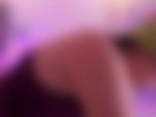 BBWCloe's Live Sex Cam Show