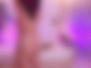 BBWCloe's Live Sex Cam Show