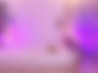 BBWCloe's Live Sex Cam Show