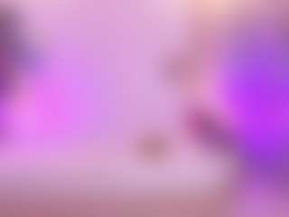 BBWCloe's Live Sex Cam Show
