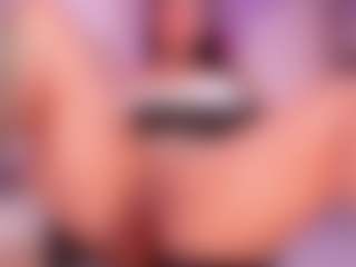 BBWCloe's Live Sex Cam Show