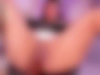 BBWCloe's Live Sex Cam Show
