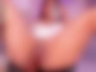 BBWCloe's Live Sex Cam Show