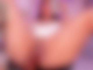 BBWCloe's Live Sex Cam Show