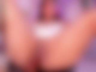 BBWCloe's Live Sex Cam Show
