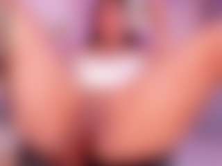 BBWCloe's Live Sex Cam Show