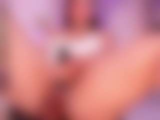 BBWCloe's Live Sex Cam Show