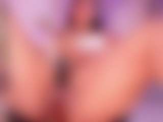 BBWCloe's Live Sex Cam Show