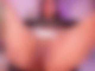 BBWCloe's Live Sex Cam Show