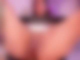 BBWCloe's Live Sex Cam Show