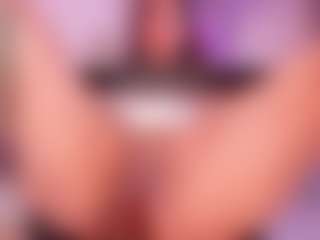 BBWCloe's Live Sex Cam Show