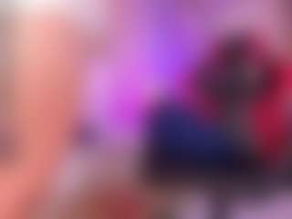 BBWCloe's Live Sex Cam Show