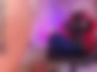 BBWCloe's Live Sex Cam Show