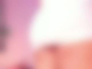 BBWCloe's Live Sex Cam Show