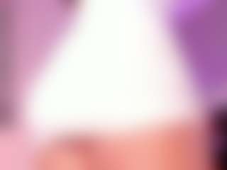 BBWCloe's Live Sex Cam Show