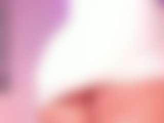 BBWCloe's Live Sex Cam Show