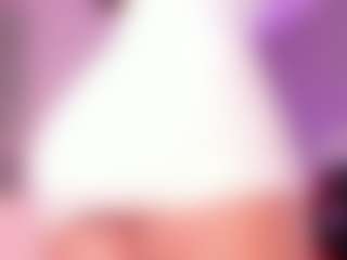 BBWCloe's Live Sex Cam Show