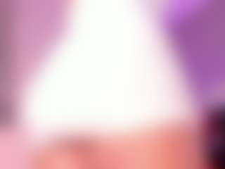 BBWCloe's Live Sex Cam Show