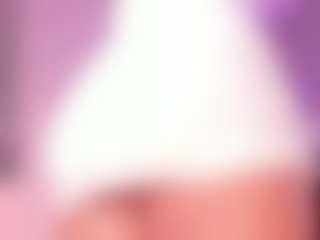 BBWCloe's Live Sex Cam Show