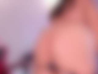 BBWCloe's Live Sex Cam Show