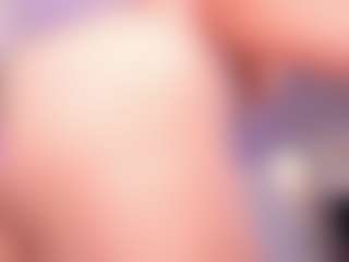 BBWCloe's Live Sex Cam Show