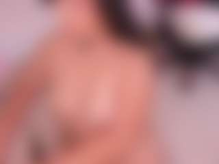 BBWCloe's Live Sex Cam Show