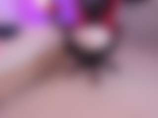 BBWCloe's Live Sex Cam Show