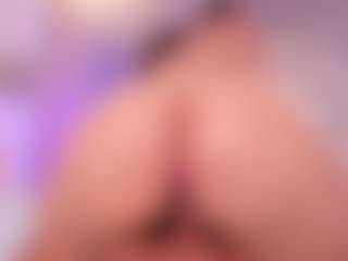 BBWCloe's Live Sex Cam Show