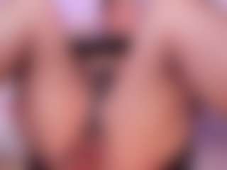 BBWCloe's Live Sex Cam Show