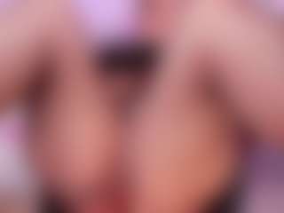 BBWCloe's Live Sex Cam Show