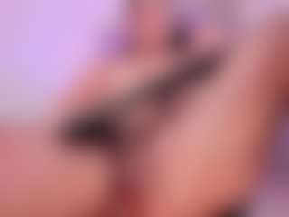 BBWCloe's Live Sex Cam Show
